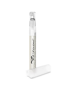 Parfum Dama Ebony Wood 8ml