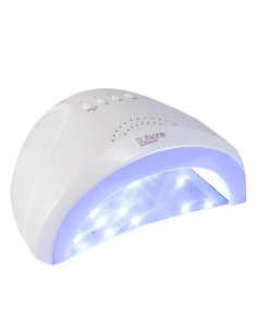 Lampa UV led SUNONE 48Watt