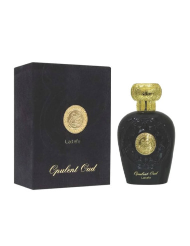 Parfum arabesc Unisex Opulent Oud,...