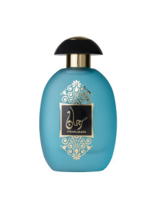 Parfum arabesc Unisex Marjaan, Al Wataniah 100ml