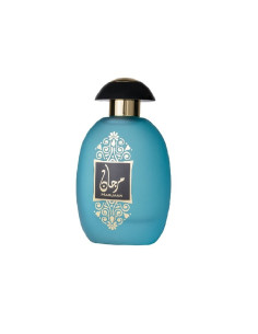 Parfum arabesc Unisex Marjaan, Al Wataniah 100ml 2