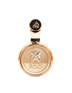 Parfum arabesc unisex gold Extrait, Lattafa 100ml 2