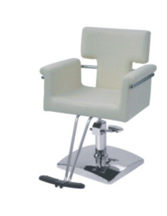 Scaun profesional pentru coafura Berlin