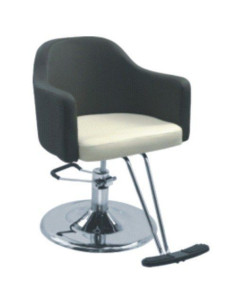 Scaun Coafura Baden Baden – Design Elegant si Confort Superior