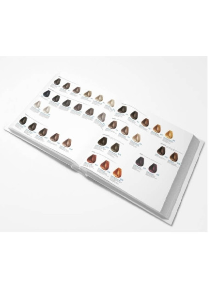 Catalog vopsea profesionala Pro.co