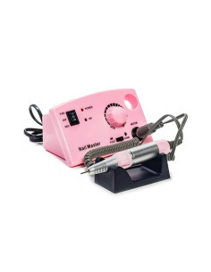 Pila electrica pentru unghii Master 30000rpm 2