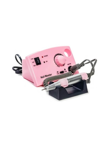 Pila electrica pentru unghii Master 30000rpm
