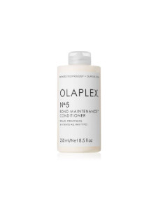 Olaplex No.5 Balsam tratament 250ml