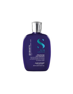 Alfaparf Sampon anti portocaliu 250ml