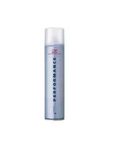 Wella Fixativ Performance 500ml