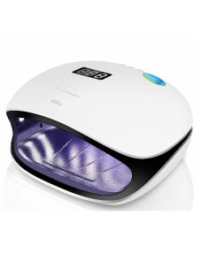 Lampă UV-LED Profesionala SUN4 – 48W cu 36 de LED-uri