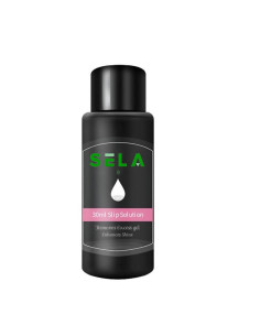 Soluție de Modelare Polygel – 30ml