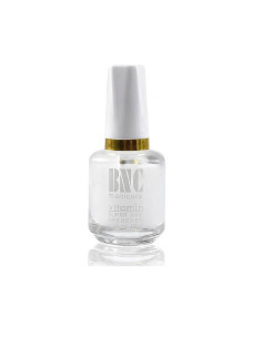 Tratament pentru intarirea unghiilor 15ml