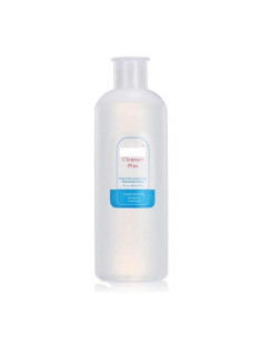 Degresant cleanser pentru unghii 960ml