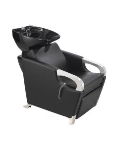 Unitate de spălare profesională Lola – coafor și salon