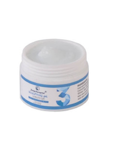 Gel constructie Cover Uv led nr.3 Fsm 15ml