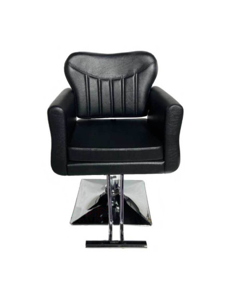 Scaun Frizerie Marco cu pompa hidraulica