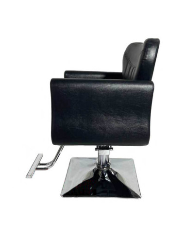 Scaun Frizerie Marco cu pompa hidraulica Scaun Frizerie Marco cu pompa hidraulica