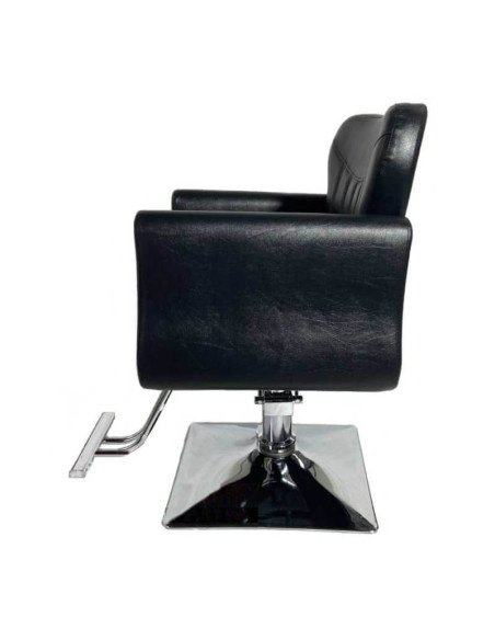 Scaun Frizerie Marco cu pompa hidraulica