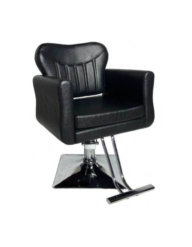 Scaun Frizerie Marco cu pompa hidraulica Scaun Frizerie Marco cu pompa hidraulica