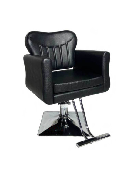 Scaun Frizerie Marco cu pompa hidraulica