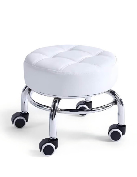 Taburet pentru pedichiura Alessia