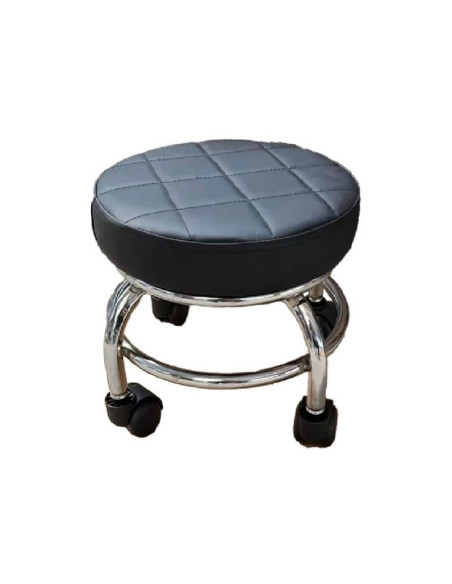 Scaun pentru pedichiura Alessia