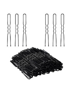Ace coc negre 500gr