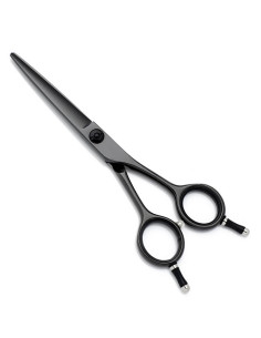 Foarfeca de Tuns Elite 16cm