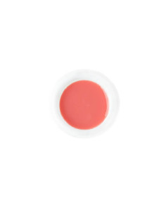 Gel constructie unghii 3 in 1 Cover 15ml 2