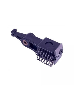 Electromagnet pentru Moser, Wahl, Ermila 1230-7730 2