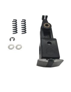 Electromagnet pentru Moser, Wahl, Ermila 1230-7730