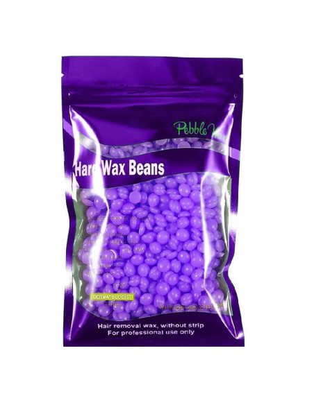 Ceara granule refolosibila cu extract de Lavanda 500gr