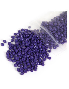 Ceara granule refolosibila cu extract de Lavanda 500gr
