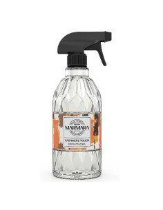 Parfum de camera Cashmere Marmara 500ml