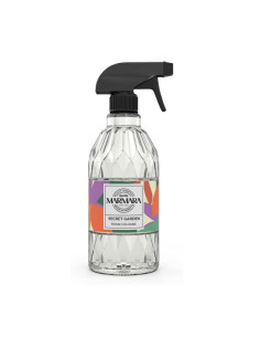 Parfum de camera Secret Garden Marmara 500ml