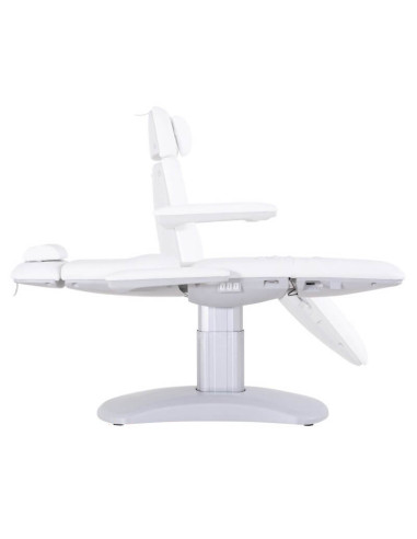 Pat cosmetic profesional cu 3 motoare...