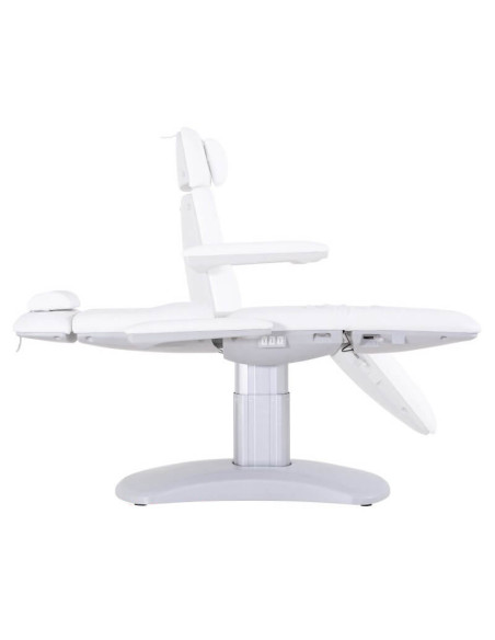 Pat cosmetic profesional cu 3 motoare electrice – model 2270F