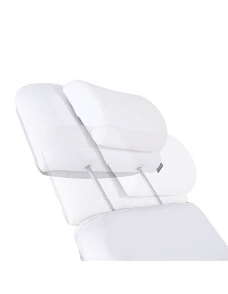 Pat cosmetic profesional cu 3 motoare electrice – model 2270F