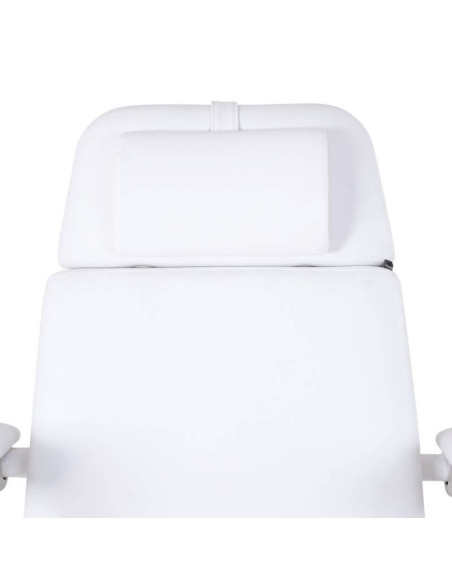 Pat cosmetic profesional cu 3 motoare electrice – model 2270F