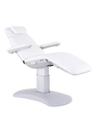 Pat cosmetic profesional cu 3 motoare...