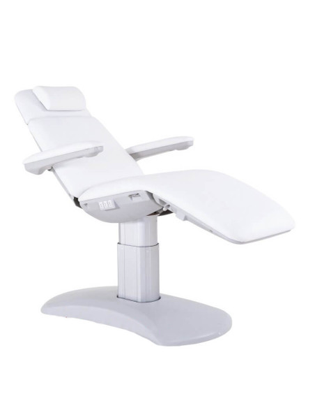 Pat cosmetic profesional cu 3 motoare electrice – model 2270F