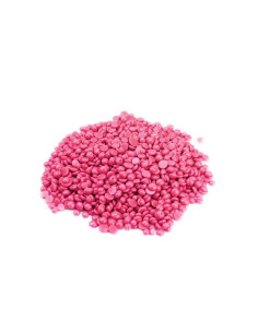 Ceara Traditional Perle Roz 1kg