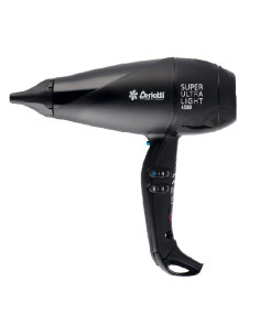 Uscator de par Ceriotti Ultra Light 2500W