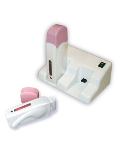 Incalzitor ceara epilat DUO 2