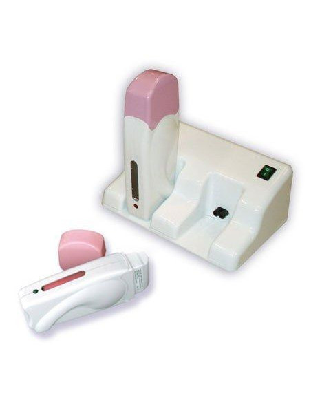 Incalzitor ceara epilat DUO