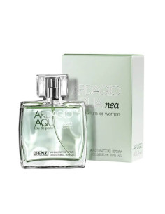 Apă de parfum fresh Ardagio Aqua Nea – note citrice și florale elegante