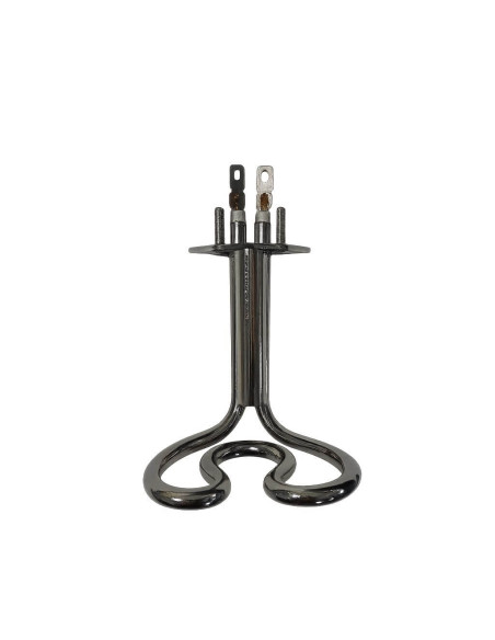 Rezistență pentru vapozon F-900 – piesă de schimb esențială pentru funcționare optimă