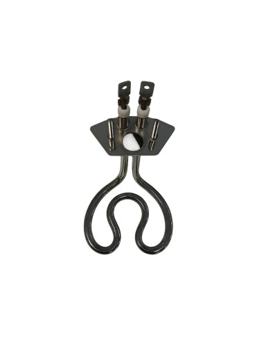 Rezistență pentru vapozon F-900 – piesă de schimb esențială pentru funcționare optimă