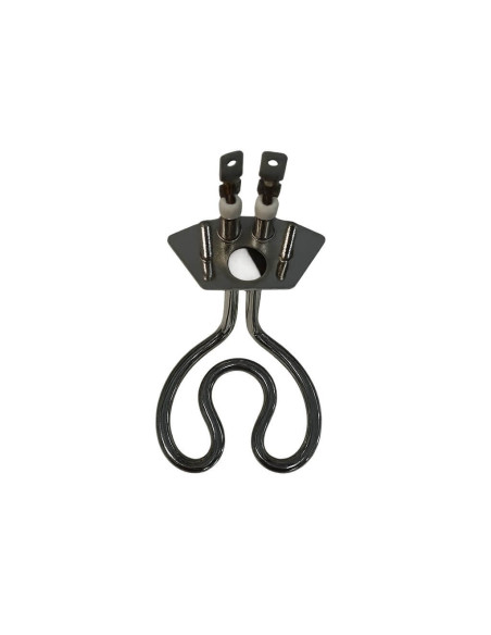 Rezistență pentru vapozon F-900 – piesă de schimb esențială pentru funcționare optimă